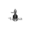 Articulação esférica de suspensão/carga TALOSA 47-10441