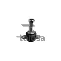 Articulação esférica de suspensão/carga TALOSA 47-09276