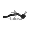 TALOSA 42-08031 Ponteira de direção