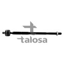 Junta axial, tirante TALOSA 44-10693