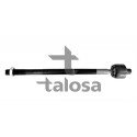 Junta axial, tirante TALOSA 44-12082