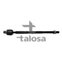 Junta axial, tirante TALOSA 44-09774