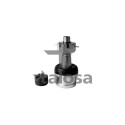 Articulação esférica de suspensão/carga TALOSA 47-10398