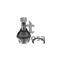 Articulação esférica de suspensão/carga TALOSA 47-04761