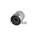 Suspensão, Braço Oscilante TALOSA 57-12114