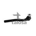 Ponteira de direção TALOSA 42-10004