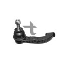 TALOSA 42-09990 Ponteira de direção