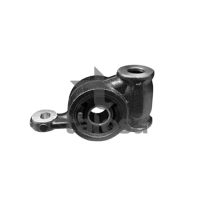 Suspensão, Braço Oscilante TALOSA 57-04551