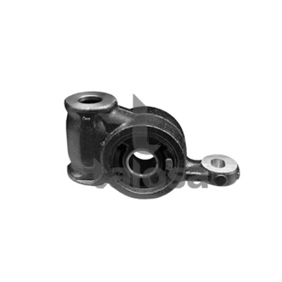 Suspensão, Braço oscilante TALOSA 57-04552