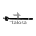 Junta axial, tirante TALOSA 44-10749