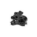 Suspensão, Braço Oscilante TALOSA 57-11759