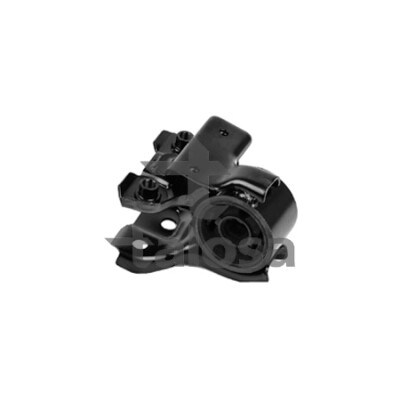 Suspensão, Braço Oscilante TALOSA 57-11759