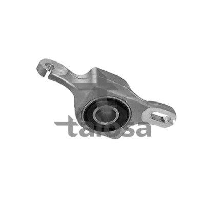 Suspensão, Braço oscilante TALOSA 57-01098