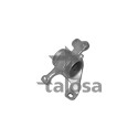 Suspensão, Braço Oscilante TALOSA 57-10464