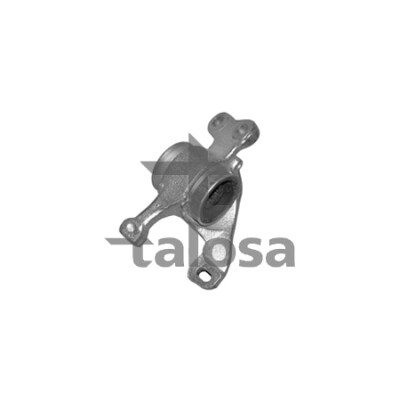Suspensão, Braço Oscilante TALOSA 57-10464
