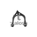 Barra estabilizadora, suspensão de roda TALOSA 40-08670