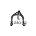Barra estabilizadora, suspensão de roda TALOSA 40-08671