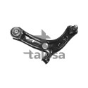 Barra estabilizadora, suspensão de roda TALOSA 40-10470