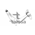 Barra estabilizadora, suspensão de roda TALOSA 40-07589