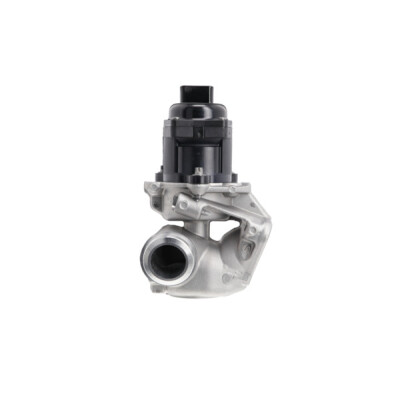 Válvula EGR VALEO 700474