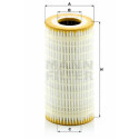 Filtro de óleo MANN-FILTER HU 7034 z