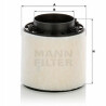 Filtro de ar MANN-FILTER C 16 114/3 x