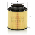 Filtro de ar MANN-FILTER C 16 114/2 x
