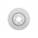 Jogo de Disco de travão
