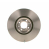 Conjunto de discos de freio BOSCH 0 986 479 093