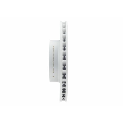 Conjunto de discos de freio BOSCH 0 986 479 550