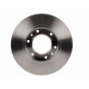 Conjunto de discos de freio BOSCH 0 986 479 693