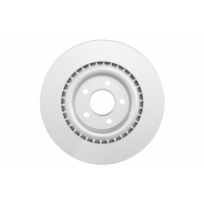 Jogo de Disco de travão