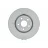 Jogo de Disco de travão