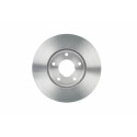 Conjunto de discos de freio BOSCH 0 986 479 R90