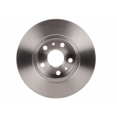 Conjunto de discos de freio BOSCH 0 986 479 S66