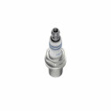 Vela de ignição BOSCH 0 242 230 584
