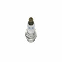 Vela de ignição BOSCH 0 242 245 590