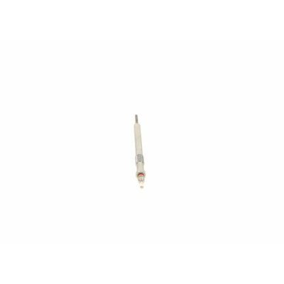 Vela de incandescência BOSCH 0 250 403 035