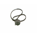 Conjunto de correias dentadas BOSCH 1 987 946 542