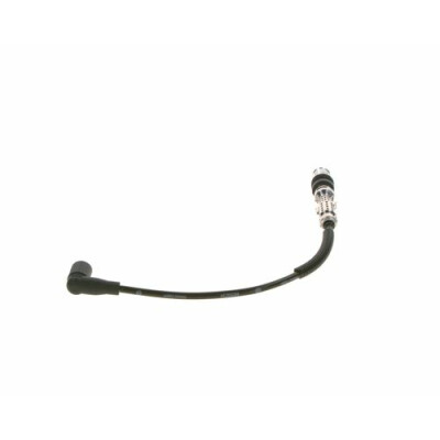 Conjunto de cabos de ignição BOSCH 0 986 357 822