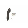 Conjunto de correias dentadas BOSCH 1 987 946 703