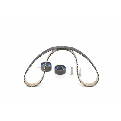 Conjunto de correias dentadas BOSCH 1 987 948 985