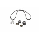 Conjunto de correias dentadas BOSCH 1 987 946 701