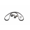 Conjunto de correias dentadas BOSCH 1 987 946 701