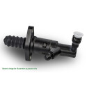 Cilindro escravo, embreagem LUK 512 0068 10