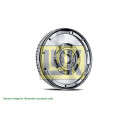 Volante LUK 415 0945 10