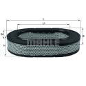 Filtro de ar MAHLE ORIGINAL LX 86