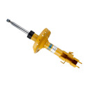 Amortecedor BILSTEIN 22278494BIL