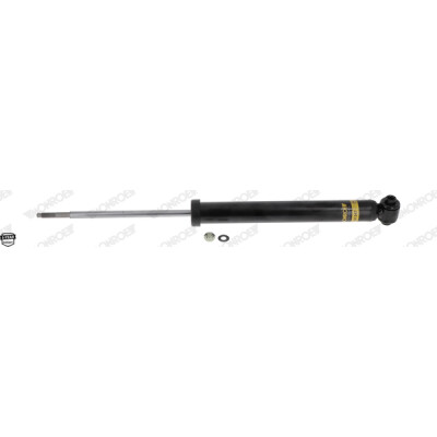 Amortecedor MONROE G1347