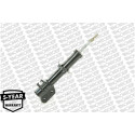Amortecedor MONROE R11293